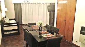 Céntrico, Confortable y Cómodo, Córdoba